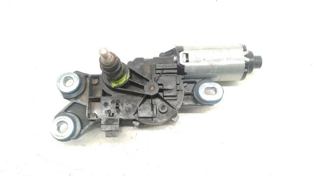31290787 Volvo
