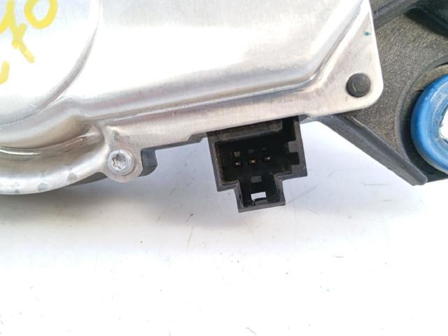 VOLVO 31290787 Motor limpiaparabrisas, trasera comprar Tarragona