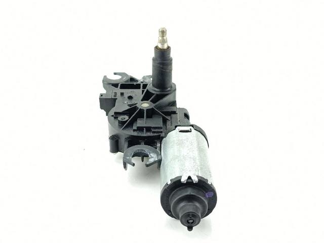 VOLVO 31290787 Motor limpiaparabrisas, trasera  en stock Valencia