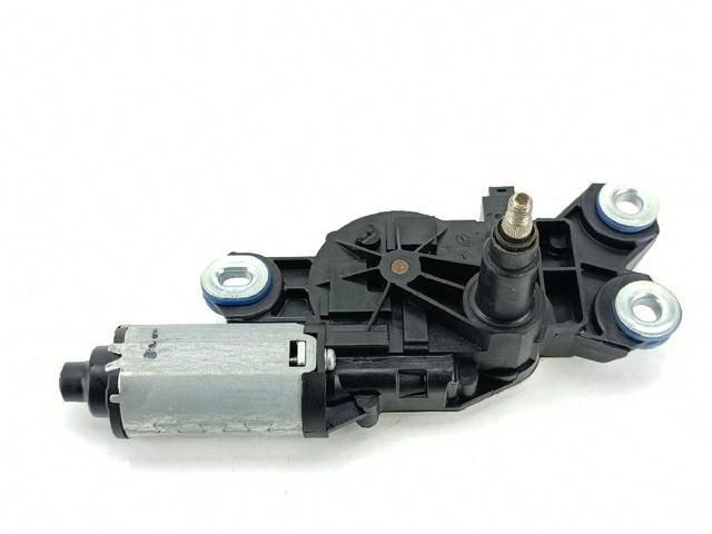 31290787 VOLVO Motor del limpiaparabrisas trasero  comprar en Oviedo
