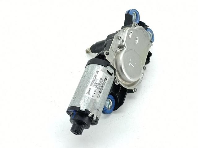 VOLVO 31290787 Motor limpiaparabrisas, trasera comprar Pamplona