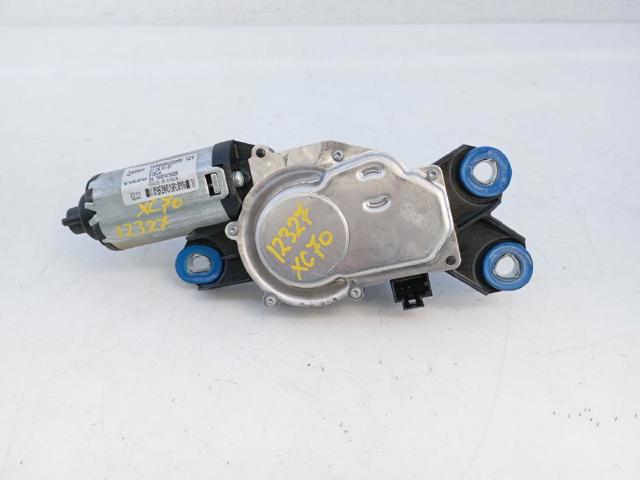 31290787 VOLVO Motor del limpiaparabrisas trasero  comprar en Oviedo