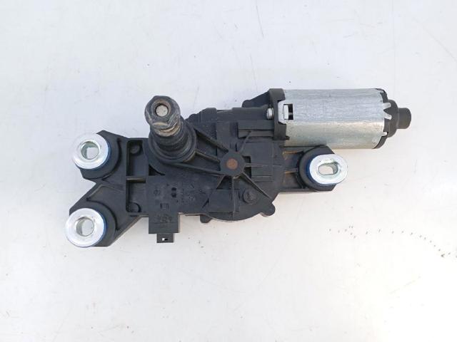 31290787 Motor del limpiaparabrisas trasero  comprar en Pontevedra