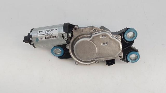 31290787 VOLVO Motor del limpiaparabrisas trasero  comprar en Oviedo