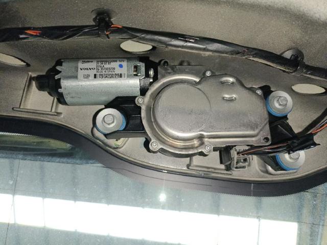 VOLVO 31290787 Motor limpiaparabrisas, trasera  en stock Valencia