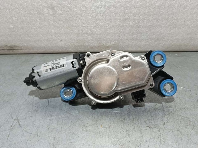 VOLVO 31290787 Motor del limpiaparabrisas trasero  comprar en Ponferrada