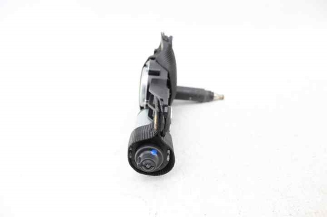 VOLVO 31290792 Motor limpiaparabrisas, trasera  en stock Salamanca