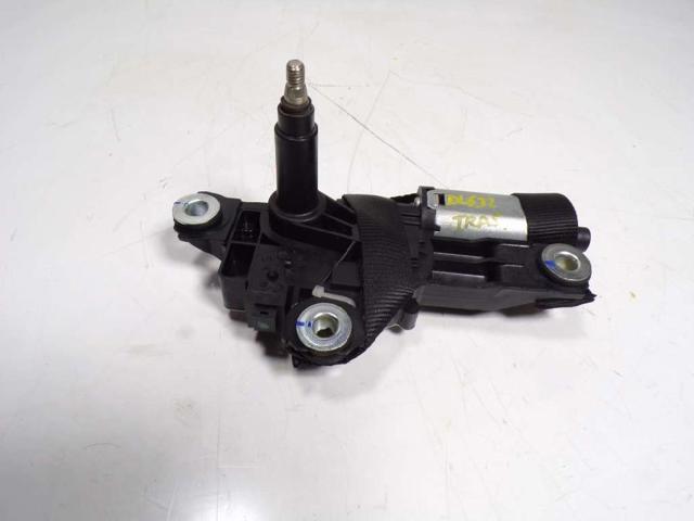 31290792 Volvo