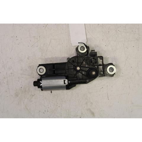 31290792 Motor del limpiaparabrisas trasero  comprar en Zaragoza