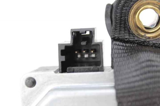 31290792 VOLVO Motor limpiaparabrisas, trasera comprar Madrid