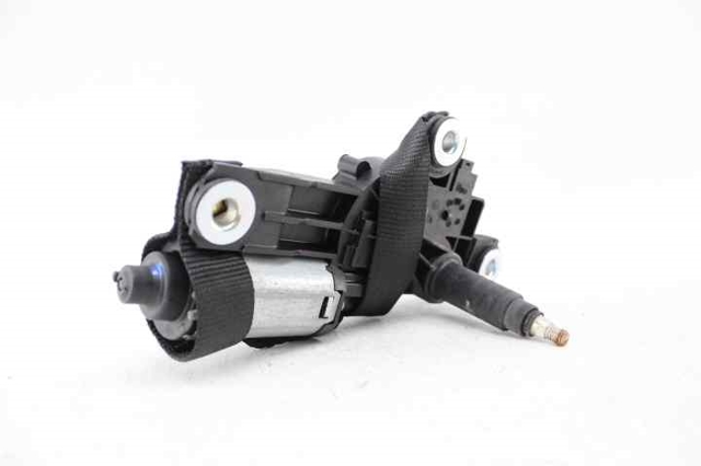 31290792 VOLVO Motor del limpiaparabrisas trasero  comprar en Jaén