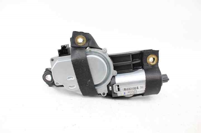 31290792 VOLVO Motor del limpiaparabrisas trasero  comprar en Jaén