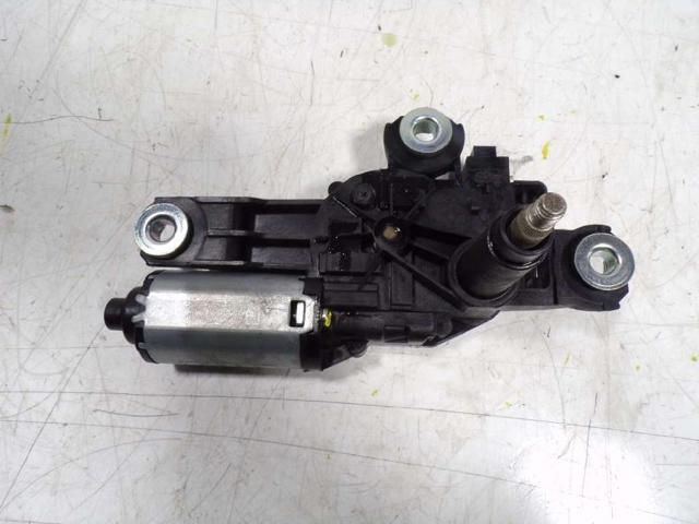 31290792 Volvo