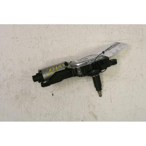 31290792 Motor del limpiaparabrisas trasero  comprar en Zaragoza