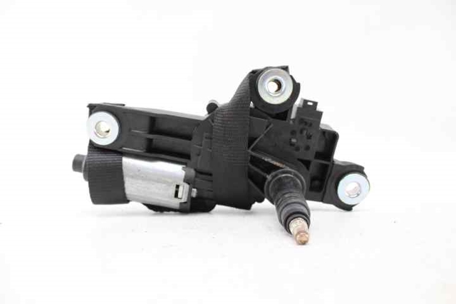 31290792 VOLVO Motor limpiaparabrisas, trasera comprar Madrid