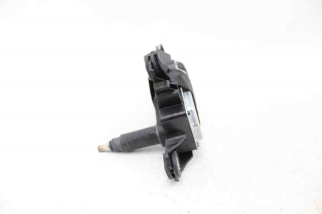 31290792 VOLVO Motor limpiaparabrisas, trasera comprar Madrid