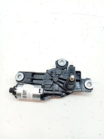31290792 Volvo
