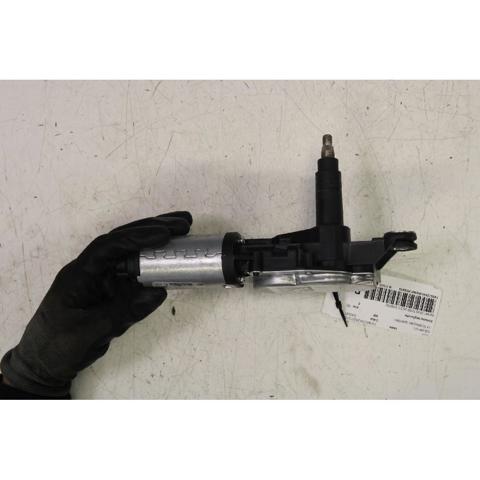 VOLVO 31290792 Motor del limpiaparabrisas trasero  disponible Lugo