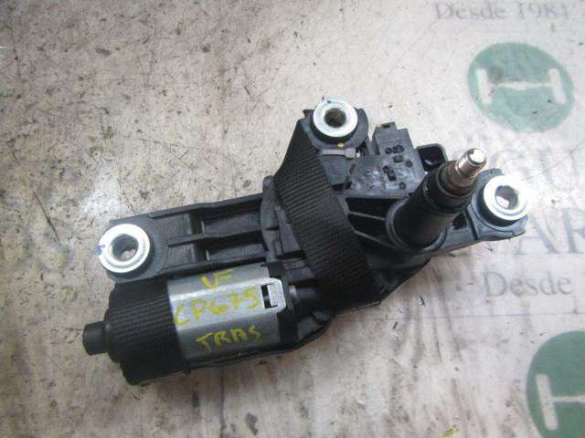 31290792 Volvo