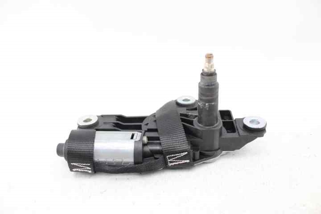 31290792 VOLVO Motor del limpiaparabrisas trasero  comprar en Jaén