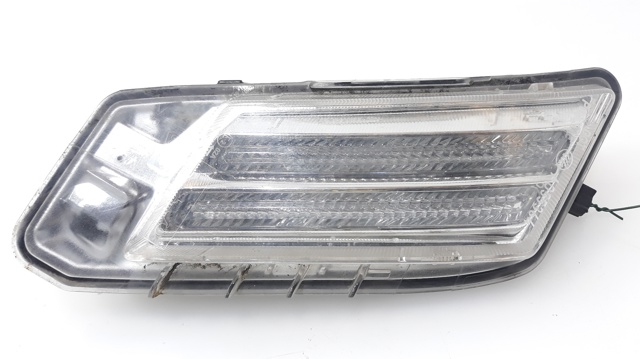 Luz de gálibo delantera derecha 31290874 Volvo