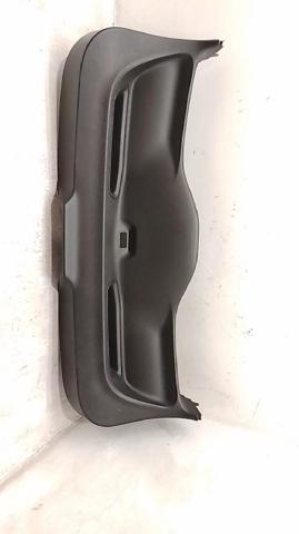 31291049 Volvo