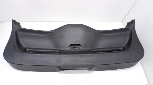 31291049 Volvo