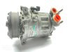 Compresor aire acondicionado para volvo v40 basis d4162t P31291251