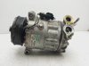 Compresor aire acondicionado para volvo v40  d4162t 31291251