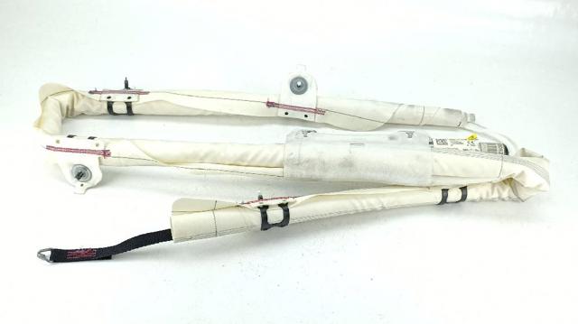 31291327 Volvo