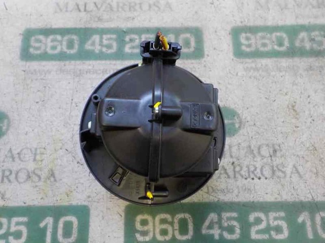 VOLVO 31291516 Ventilador habitáculo comprar Tarragona