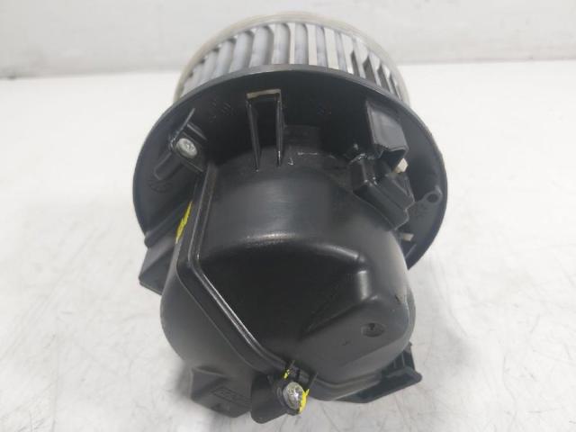 VOLVO 31291516 Ventilador habitáculo  en stock Terrassa
