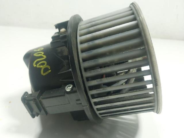 31291516 VOLVO Motor del ventilador del calefactor  disponible Alicante