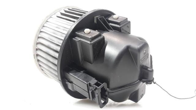 31291516 Motor del ventilador del calefactor  comprar en Zaragoza