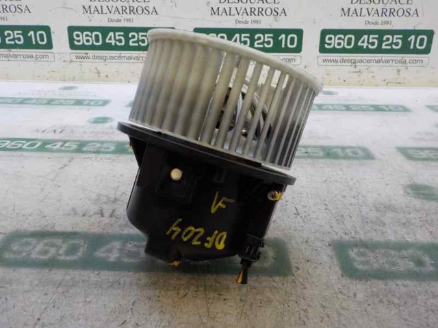 31291516 Volvo