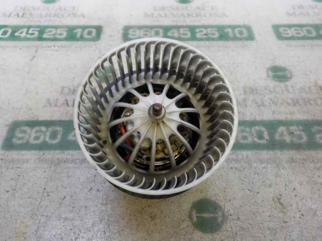 31291516 Motor del ventilador del calefactor  comprar en Reus