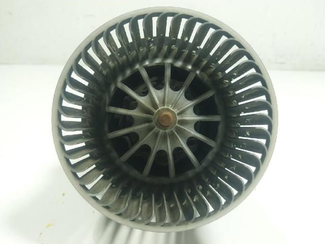 31291516 Ventilador habitáculo  en stock Castellón