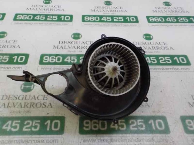 31291516 Volvo