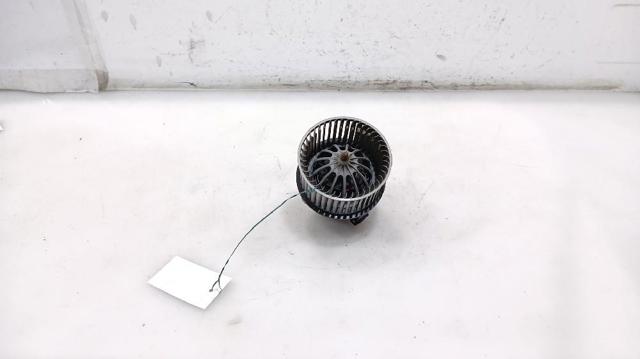 Ventilador habitáculo Volvo S80 II sedán comprar en España