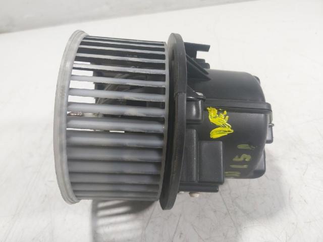 VOLVO 31291516 Ventilador habitáculo comprar Pamplona