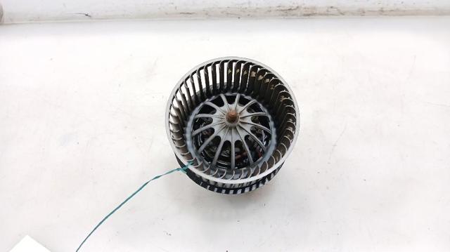 VOLVO 31291516 Motor del ventilador del calefactor  comprar en Albacete