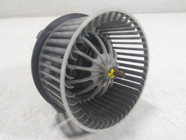 VOLVO 31291516 Ventilador habitáculo  en stock Salamanca