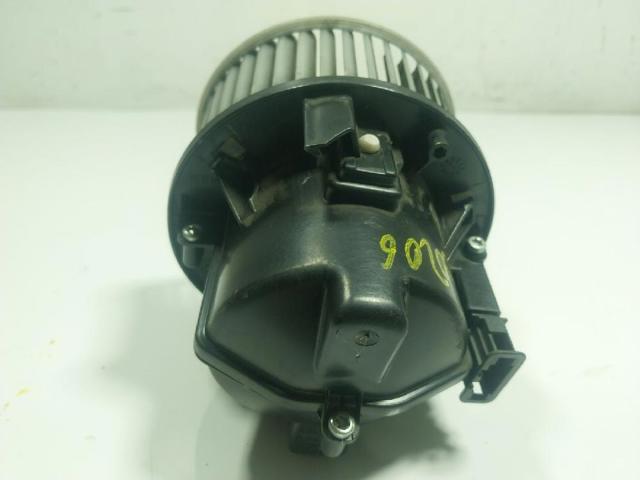 31291516 Ventilador habitáculo  en stock Castellón