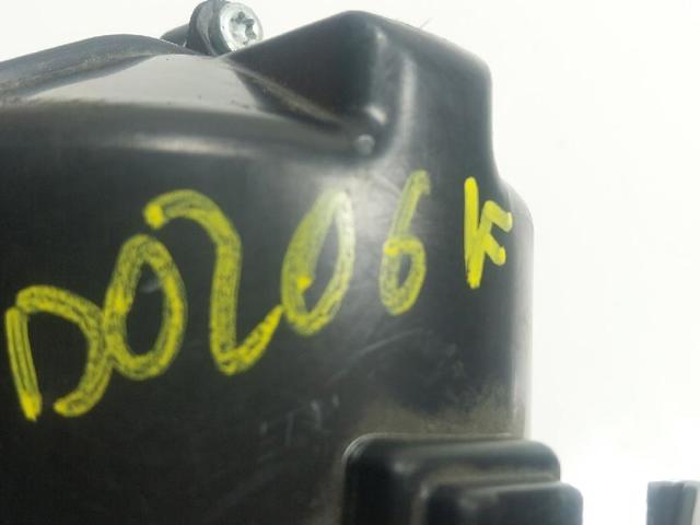 31291516 Motor del ventilador del calefactor  comprar en Pontevedra