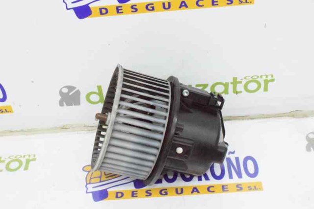 31291516 Volvo