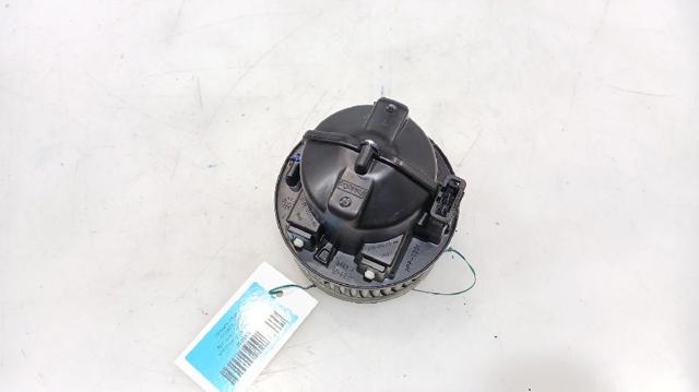 VOLVO 31291516 Motor del ventilador del calefactor  comprar en Albacete
