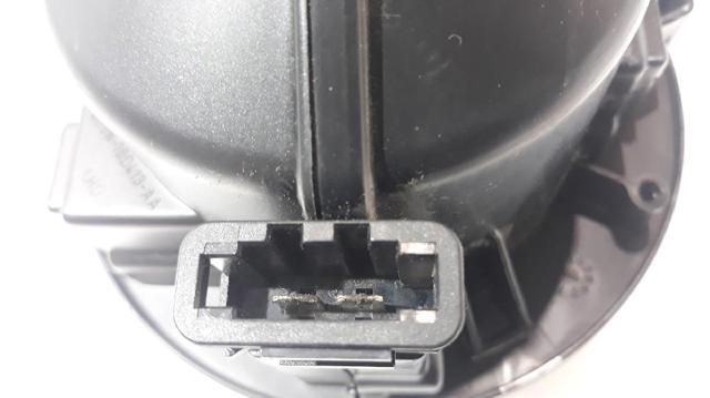 VOLVO 31291516 Ventilador habitáculo comprar Barcelona