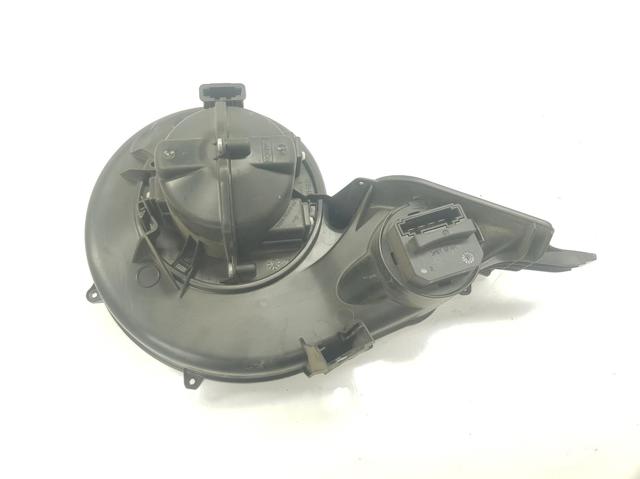 31291516 Volvo