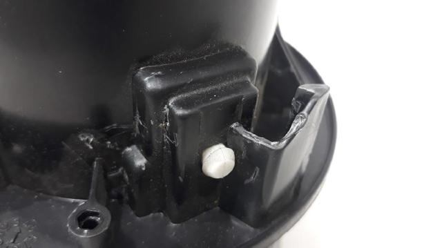 31291516 VOLVO Motor del ventilador del calefactor  disponible Vigo