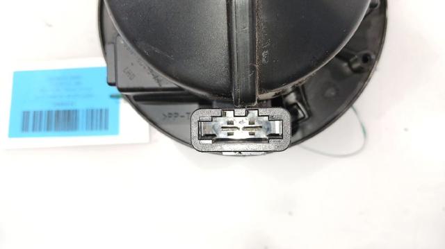VOLVO 31291516 Motor del ventilador del calefactor  comprar en Albacete